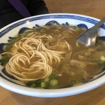 Chimama's Noodle House - Zhu Pai Mian - Noodles Near Me - Bayside, New York Chimama's Noodle House - Zhu Pai Mian - Noodles Near Me - Bayside, New York