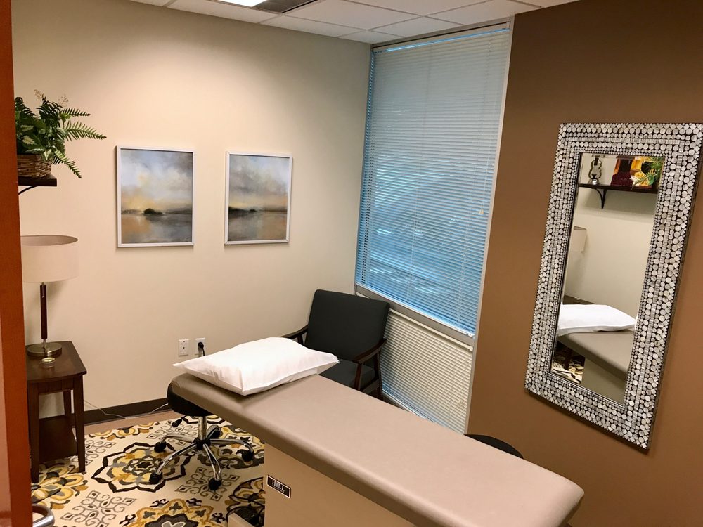 A T STILL UNIVERSITY OSTEOPATHIC MEDICINE CENTER ARIZONA Updated