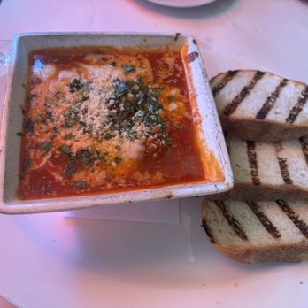 Swiss Bar & Restaurant - Italian Near Me - Sonoma, California