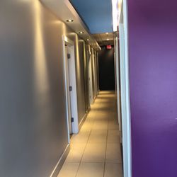 Affinity Medical Clinic