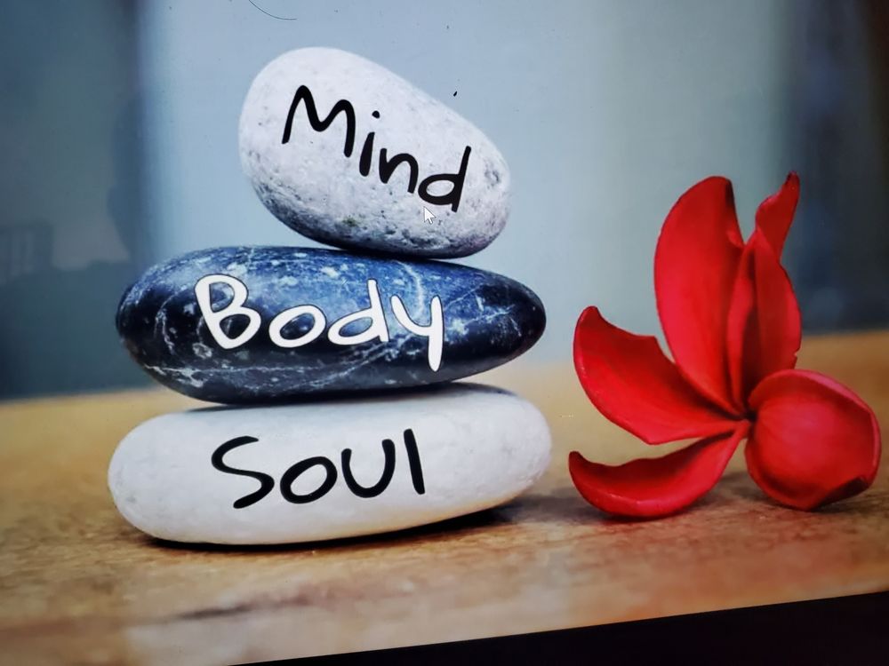 Lifestyle Therapy - grief counselor in Corp Christi, TX