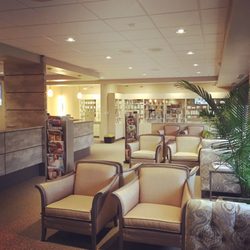 The Parker Skin & Aesthetic Clinic