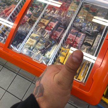 Valero - Mexican ice cream - Gas Stations Near Me - Fresno, California Valero - Mexican ice cream - Gas Stations Near Me - Fresno, California
