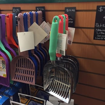 Mud Bay - Scoop - Pet Stores Near Me - Bellevue, Washington Mud Bay - Scoop - Pet Stores Near Me - Bellevue, Washington