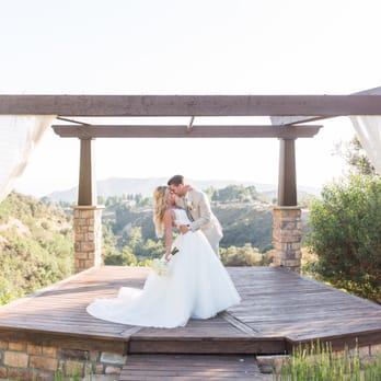 Tailor Studio - Sewing & Alterations Near Me - Rancho Cucamonga, California Tailor Studio - Sewing & Alterations Near Me - Rancho Cucamonga, California