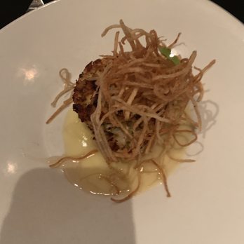 Masraff's - New American Near Me - Houston, Texas