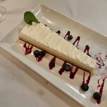 Atlantic Fish - Key Lime Pie - Seafood Near Me - Boston, Massachusetts Atlantic Fish - Key Lime Pie - Seafood Near Me - Boston, Massachusetts