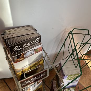 Splendora's Gelato Cafe - Maps of the area - Gelato Near Me - Charlottesville, Virginia Splendora's Gelato Cafe - Maps of the area - Gelato Near Me - Charlottesville, Virginia