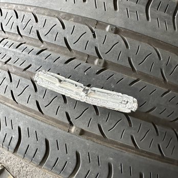 EV Tires - Tires Near Me - Buena Park, California