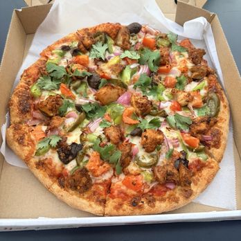 Fresh Food Kitchen - Indian Near Me - Stockton, California Fresh Food Kitchen - Indian Near Me - Stockton, California