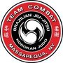 Photo of Team Combat Judo & Brazilian Jiu Jitsu