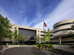 SECA Organization - reading tutor in Berkeley Heights, NJ