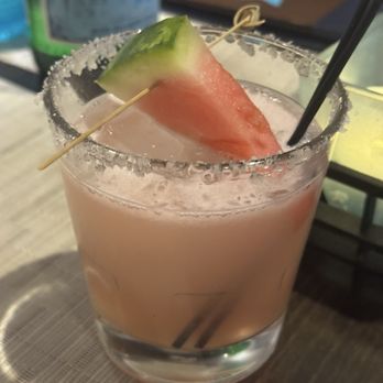 Corvina Seafood Grill - Seafood Near Me - Boca Raton, Florida