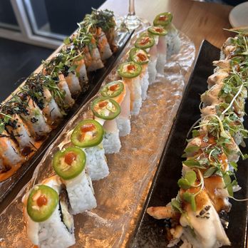 Tokyo Table - Japanese Near Me - Sacramento, California Tokyo Table - Japanese Near Me - Sacramento, California