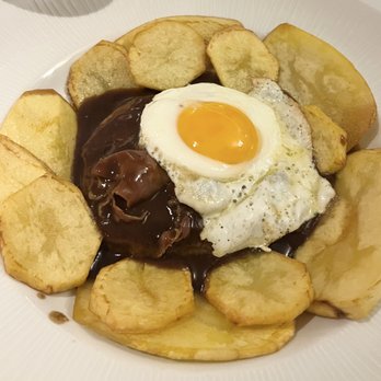 Restaurante Alambique - Restaurants Near Me - Almancil, 08