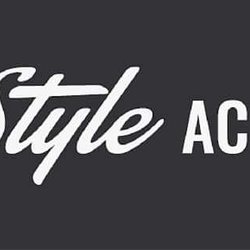 Style Academy - Style Academy
