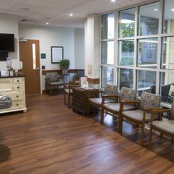 Duke Cancer Center Cary