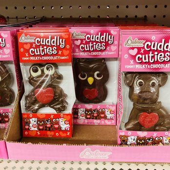 Dollar Tree - Dollar Tree - Discount Store Near Me - Springfield, Pennsylvania