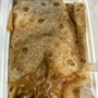 Photo of My Roti Place