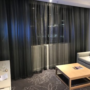 Park Royal Darling Harbour - Hotels Near Me - Sydney, NSW Park Royal Darling Harbour - Hotels Near Me - Sydney, NSW