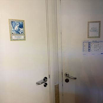 Leitaria Anunciada - Cafes Near Me - Lisbon, 11