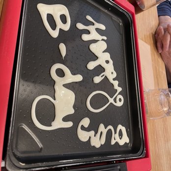 Flap Your Jacks - DIY pancakes - Breakfast & Brunch Near Me - San Diego, California Flap Your Jacks - DIY pancakes - Breakfast & Brunch Near Me - San Diego, California