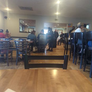 Cocina Madrigal - Tacos Near Me - Phoenix, Arizona
