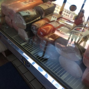 Jersey Mike's Subs - Sandwiches Near Me - Chatsworth, California
