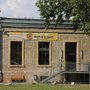 Photo of Lichtwerk Filmtheater