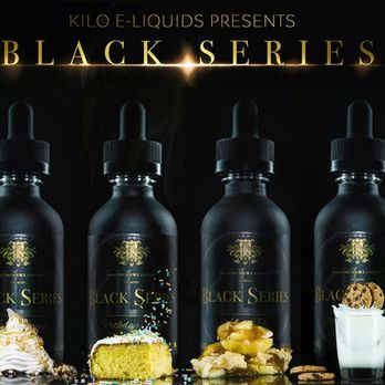 Jersey Vape Store - E-Liquid: Kilo Black Series Available Now. 30ml - $15.99 60ml - $20 100ml - $25 Call us @ +1 609-349-7074 for more info. - Vape Shops Near Me - Egg Harbor Township, New Jersey Jersey Vape Store - E-Liquid: Kilo Black Series Available Now. 30ml - $15.99 60ml - $20 100ml - $25 Call us @ +1 609-349-7074 for more info. - Vape Shops Near Me - Egg Harbor Township, New Jersey
