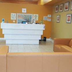 Preet Beauties Chicago - Eyebrow Threading & Waxing Salon