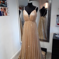 Couture Et Mariage Purpan Request A Quote Sewing Alterations