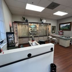 Bayside Family Optometry