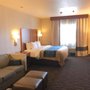 Photo of Comfort Inn & Suites Las Cruces Mesilla