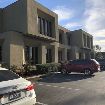 Pacific Tax Advisors - Accountants Near Me - Newport Beach, California Pacific Tax Advisors - Accountants Near Me - Newport Beach, California
