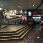 Cinema City 朗豪坊