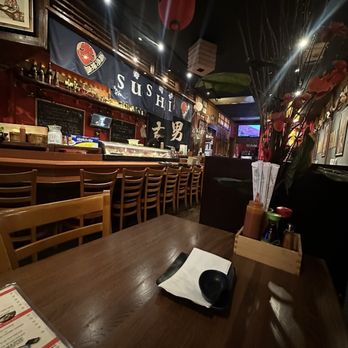 Yoshio Sushi - Sushi Bars Near Me - El Cerrito, California Yoshio Sushi - Sushi Bars Near Me - El Cerrito, California