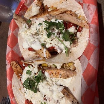 Cabin 61 - Street Corn Chicken Tacos - Burgers Near Me - White Bear Lake, Minnesota Cabin 61 - Street Corn Chicken Tacos - Burgers Near Me - White Bear Lake, Minnesota