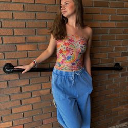 Boho Hendo - Boho Hendo