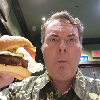 Bruno's Tavern - Bruno's USED to have fantastic burgers but no more.... - Sports Bars Near Me - New Orleans, Louisiana Bruno's Tavern - Bruno's USED to have fantastic burgers but no more.... - Sports Bars Near Me - New Orleans, Louisiana