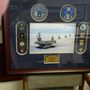 Photo of Olde Masters Art & Frame