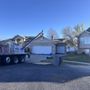 Photo of A1 Roofing Utah