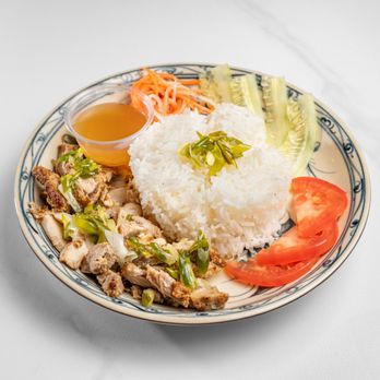 Annam Cafe - Vietnamese Near Me - New York, New York Annam Cafe - Vietnamese Near Me - New York, New York