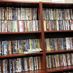 Stars Resale Shop - Just a dollar!