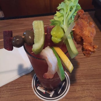 Clinton Restaurant - American Near Me - Salamanca, New York Clinton Restaurant - American Near Me - Salamanca, New York