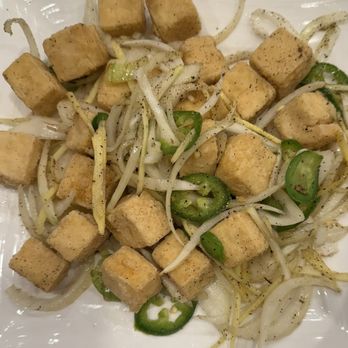 Dope Pho - Vietnamese Near Me - Fremont, California Dope Pho - Vietnamese Near Me - Fremont, California