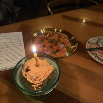 Maydan - Moroccan Near Me - Washington, DC, District of Columbia
