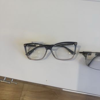 Monarch Bay Optometry - Options for my new glasses. Christian at the front desk, assisted me and selecting lightweight, plastic frames. - Optometrists Near Me - Dana Point, California Monarch Bay Optometry - Options for my new glasses. Christian at the front desk, assisted me and selecting lightweight, plastic frames. - Optometrists Near Me - Dana Point, California