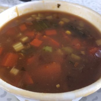 The Lunch Box - Beef Stew - Sandwiches Near Me - Oakland, California The Lunch Box - Beef Stew - Sandwiches Near Me - Oakland, California