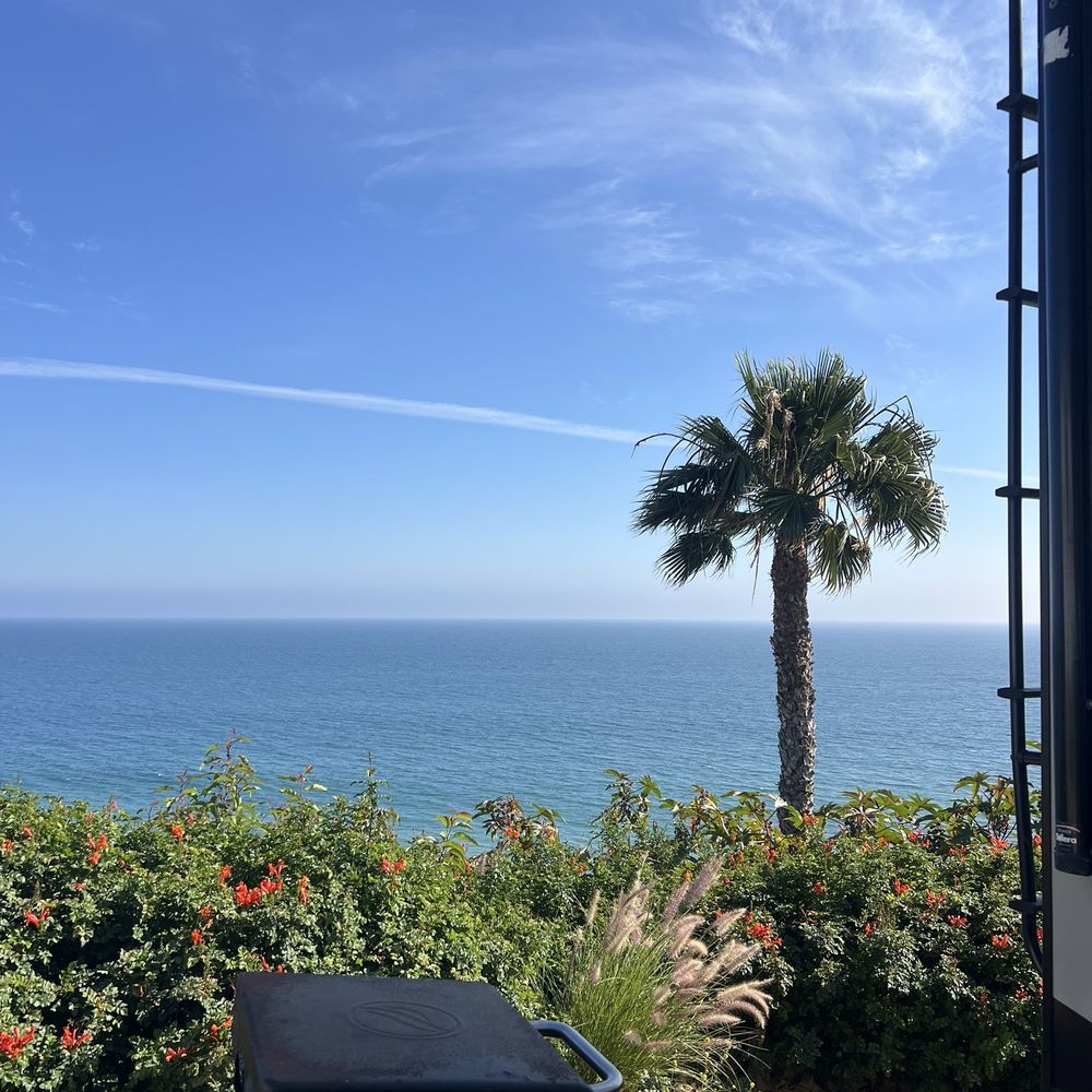 Surf Outpost - RV Parks Near Me - Malibu, California Surf Outpost - RV Parks Near Me - Malibu, California